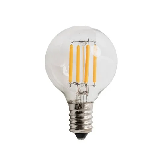lampmasters-220941
