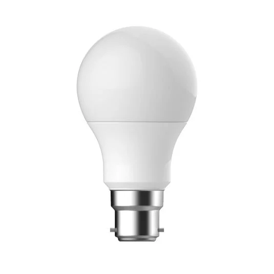 lampmasters-220945