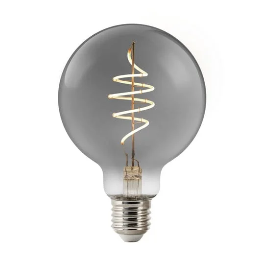 lampmasters-220946