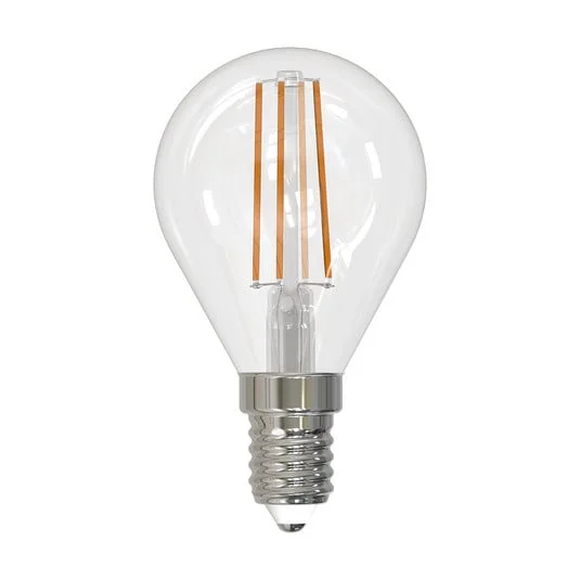 lampmasters-220959
