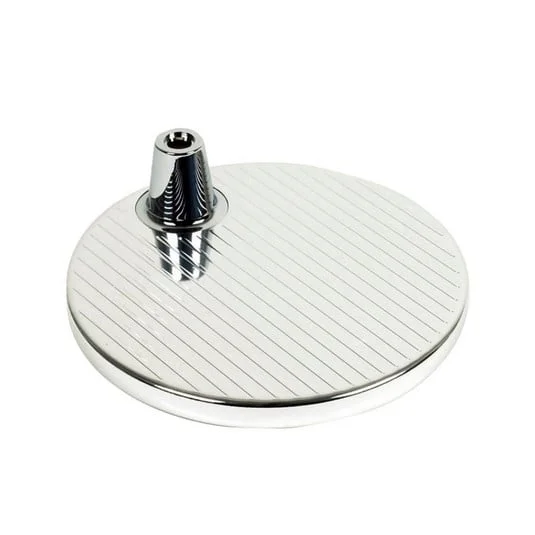 lampmasters-220970