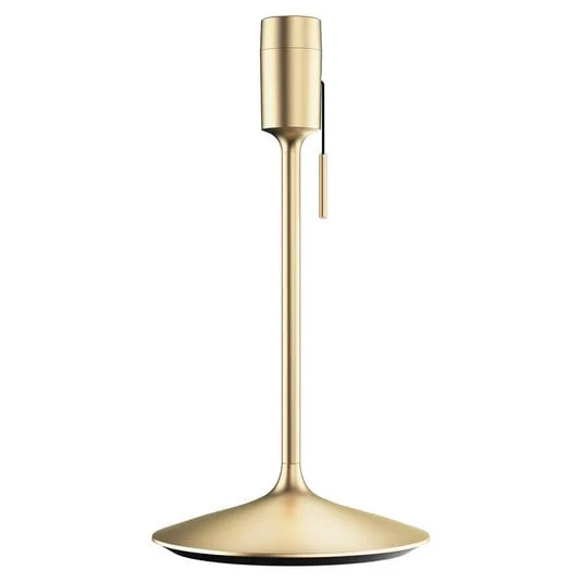 lampmasters-220976