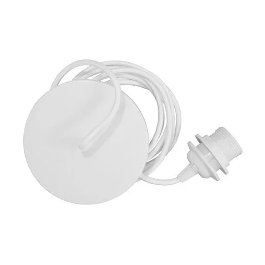 lampmasters-221129