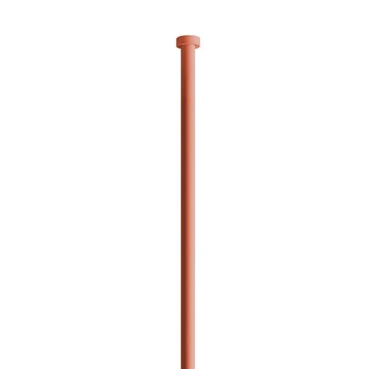 lampmasters-221283