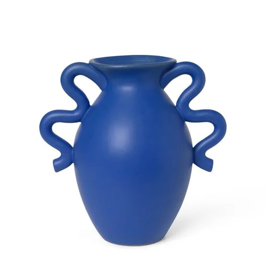 lampmasters-221503