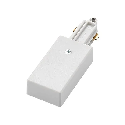 lampmasters-221588