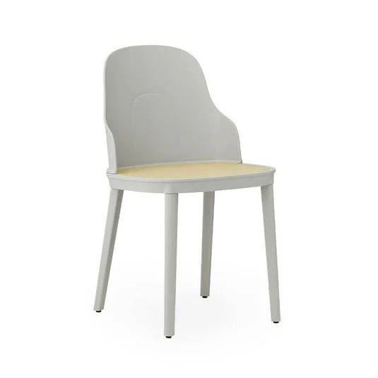 lampmasters-222300