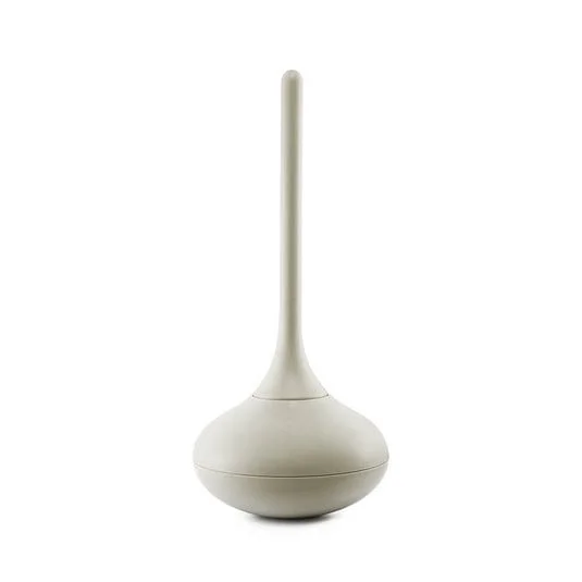 lampmasters-222474
