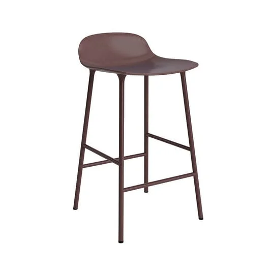 lampmasters-222506