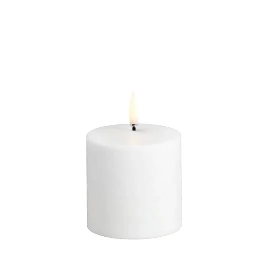 lampmasters-222555