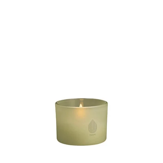 lampmasters-222562