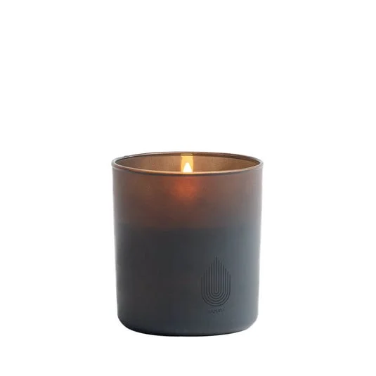lampmasters-222569