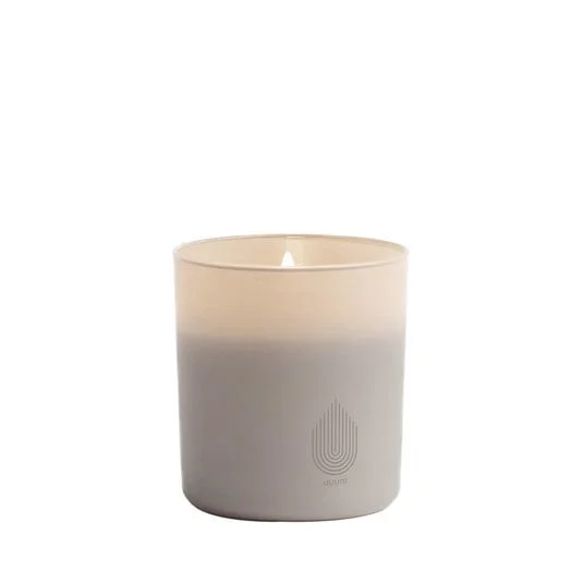 lampmasters-222573