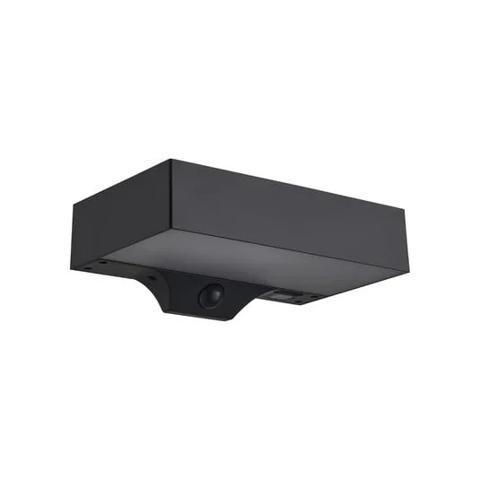 lampmasters-222684