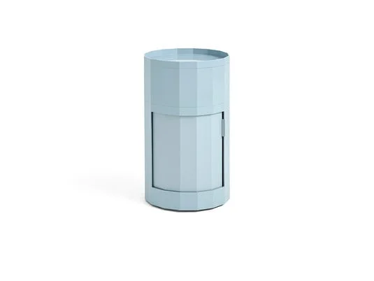 lampmasters-224001
