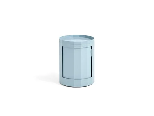 lampmasters-224008