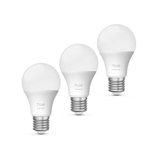 lampmasters-224223