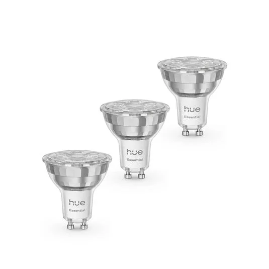 lampmasters-224229