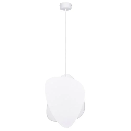 lampmasters-224504