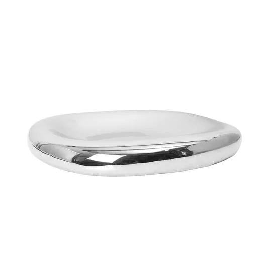 lampmasters-224911