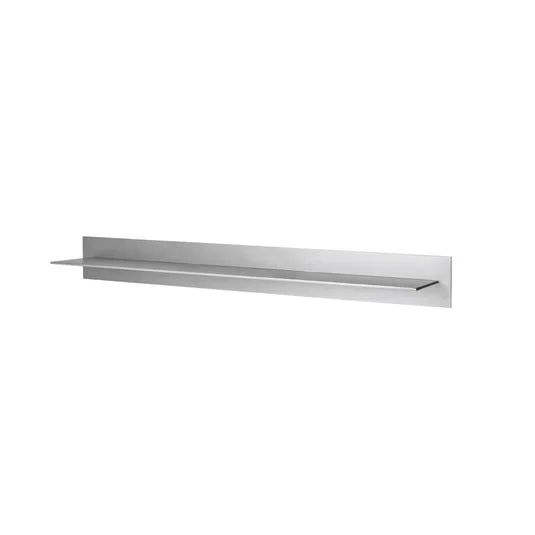 lampmasters-224918