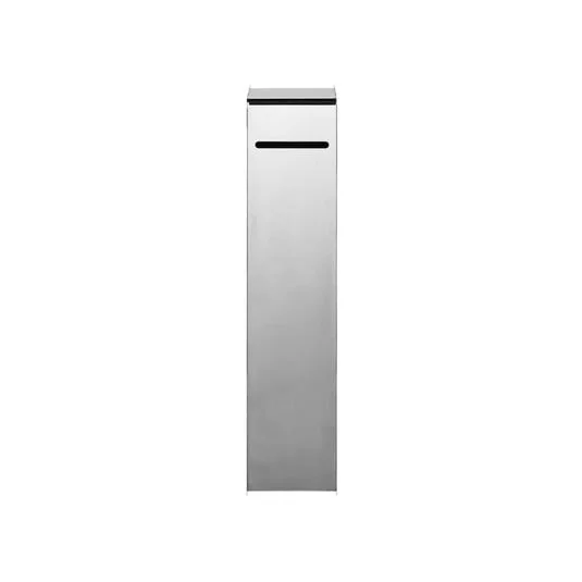 lampmasters-224925