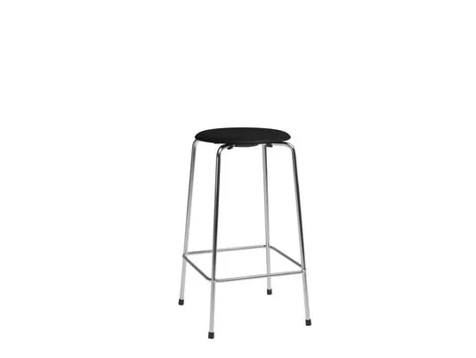 lampmasters-225111