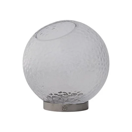 lampmasters-225196