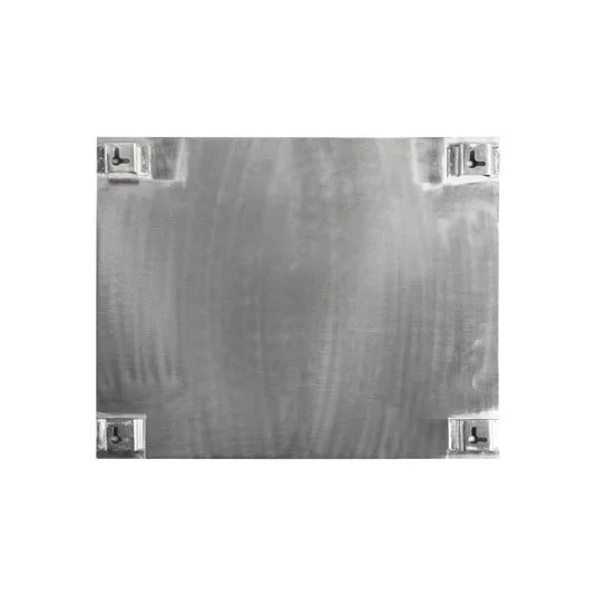 lampmasters-225214