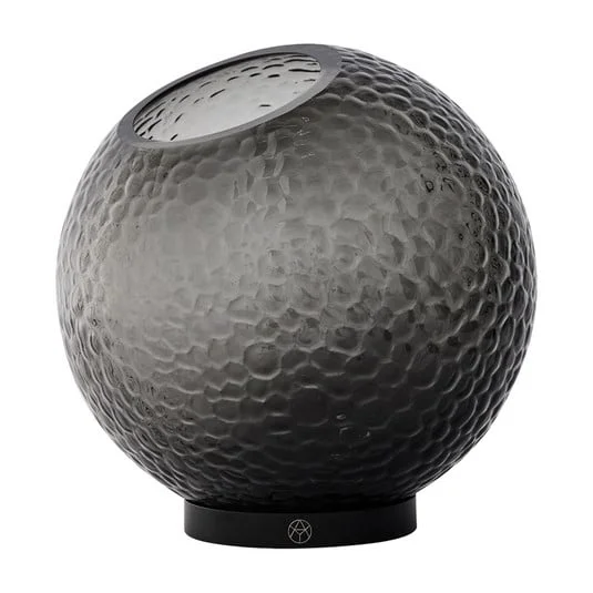 lampmasters-225216