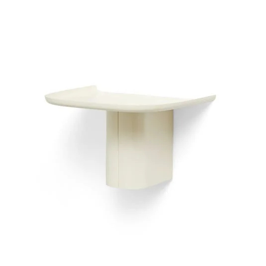 lampmasters-225669