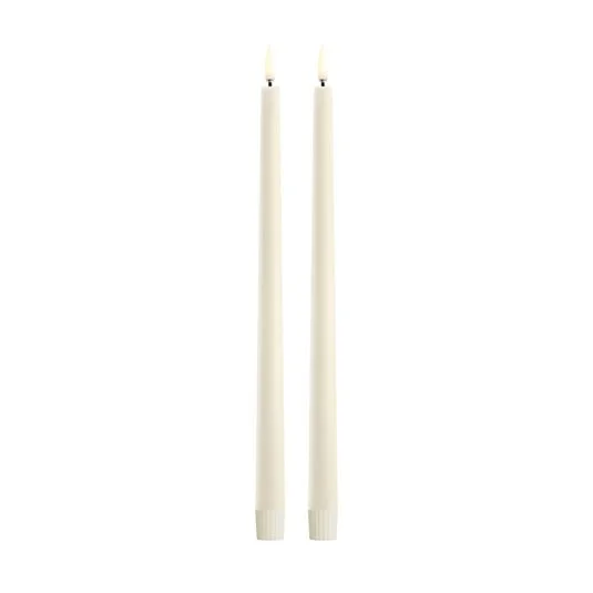 lampmasters-226090