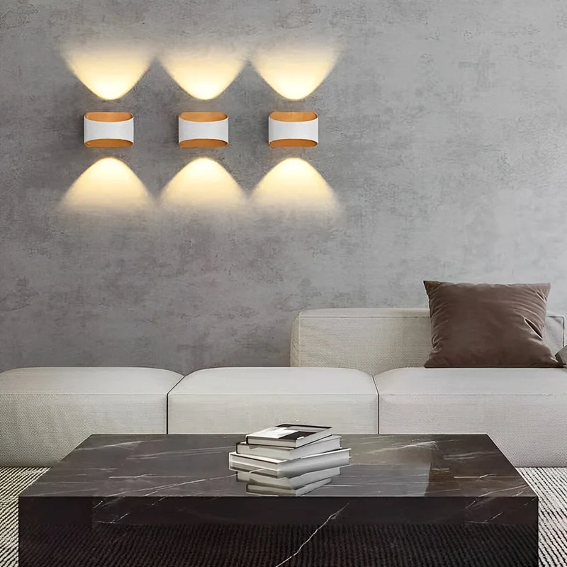 lampoutdoor11609