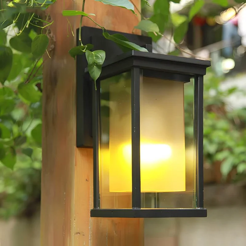 lampoutdoor12833