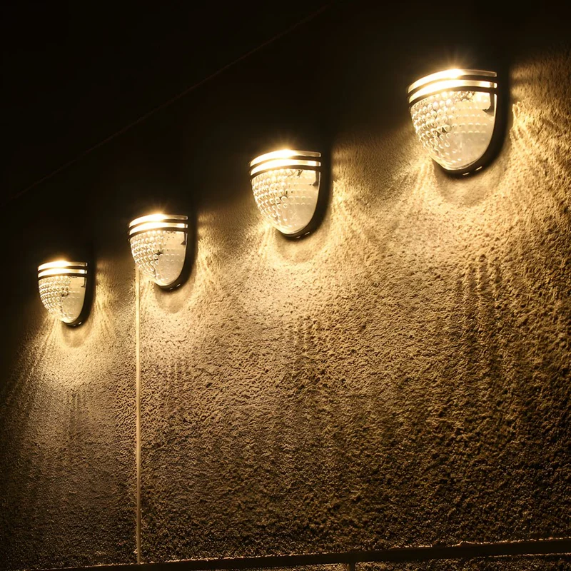 lampoutdoor14784