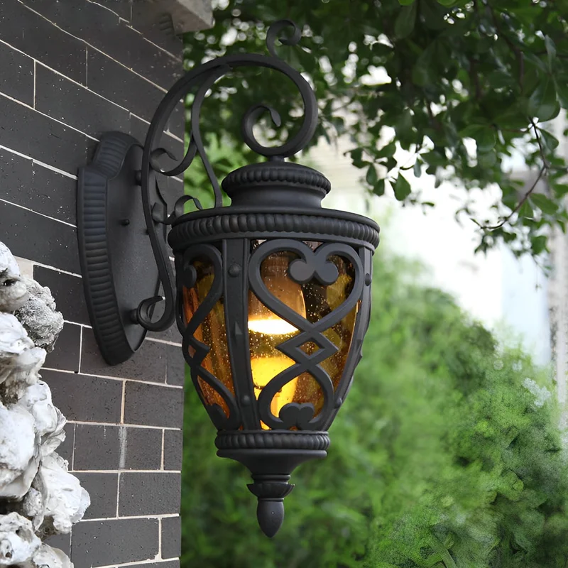 lampoutdoor16341