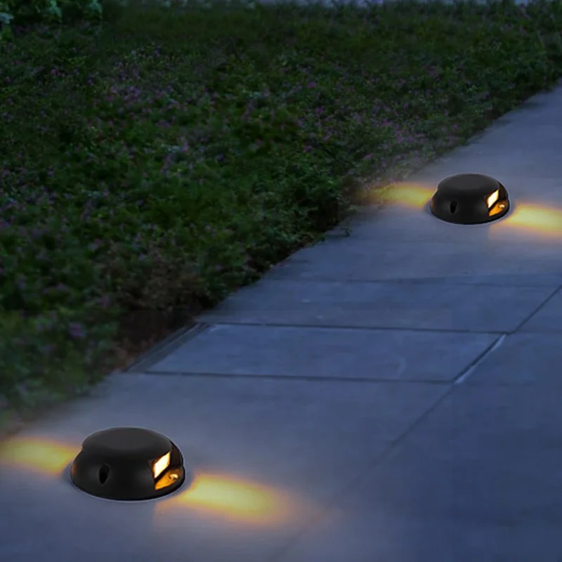 lampoutdoor17694