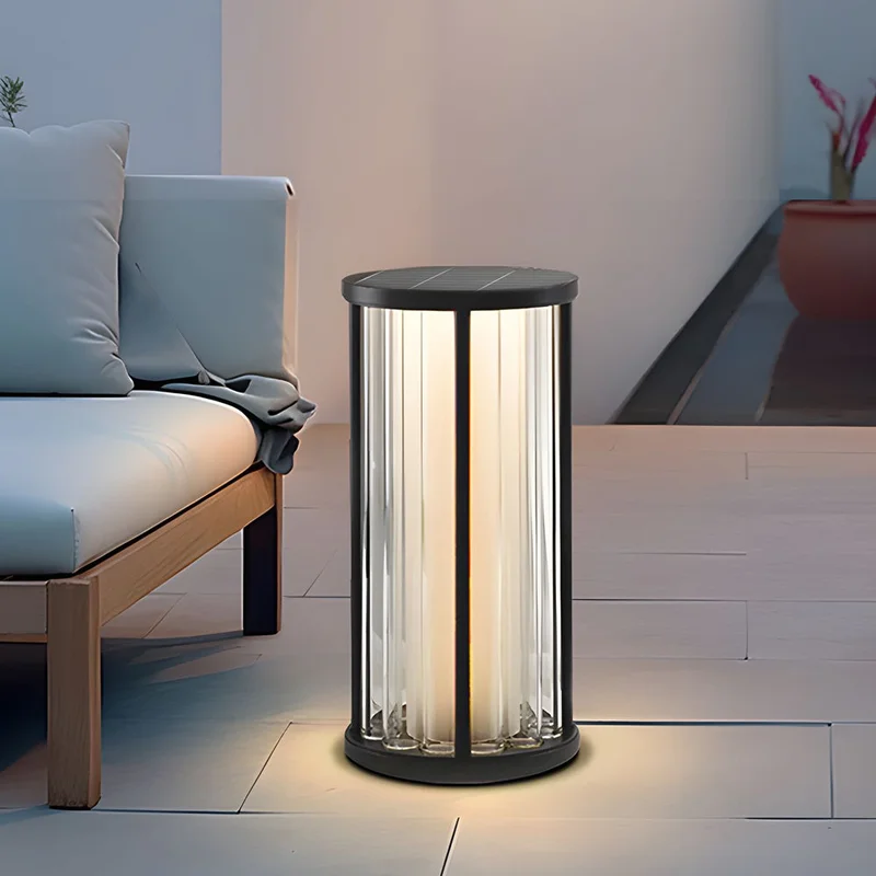 lampoutdoor17844