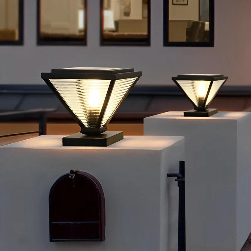 lampoutdoor20399