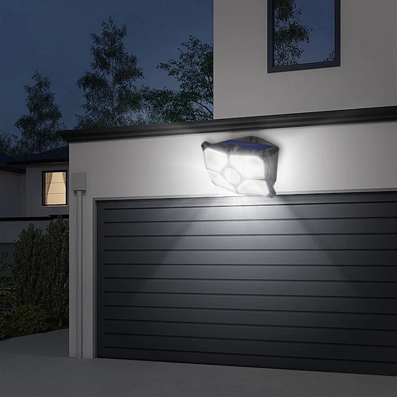 lampoutdoor20551