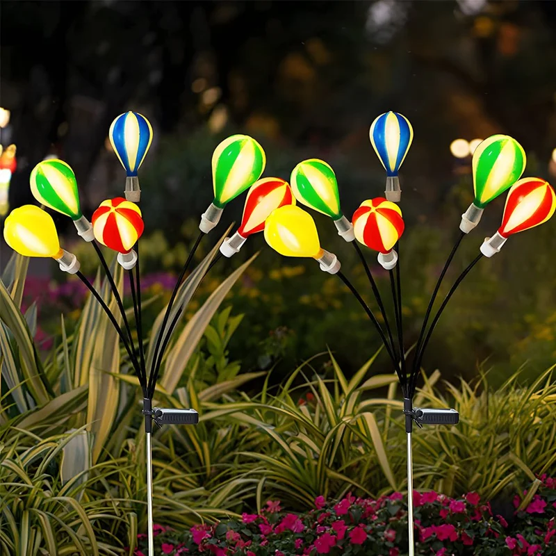 lampoutdoor20682