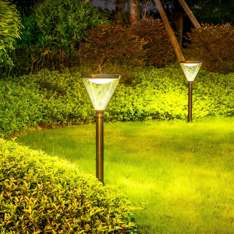 lampoutdoor21448