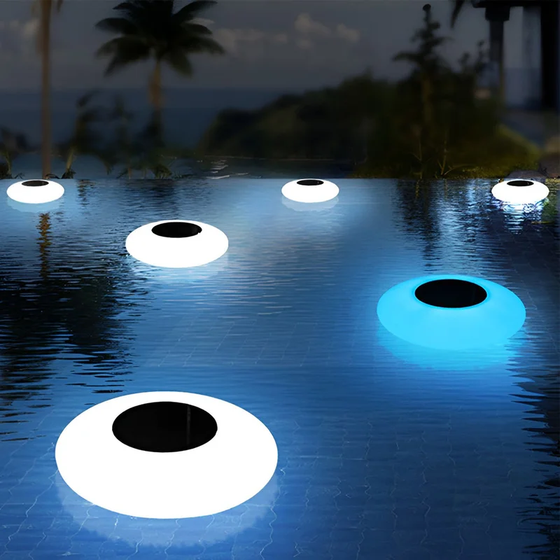 lampoutdoor21998