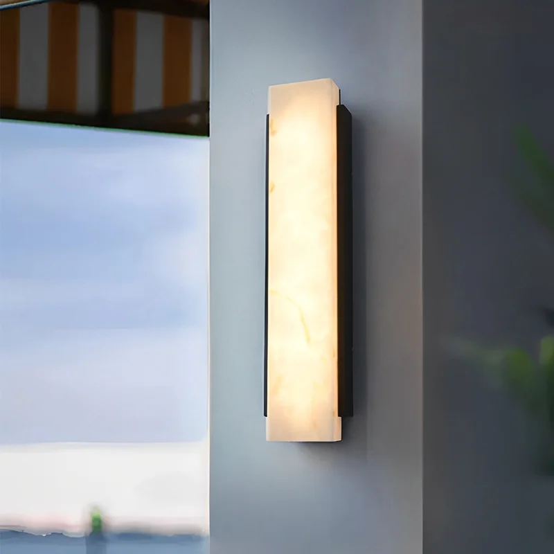 lampoutdoor23370