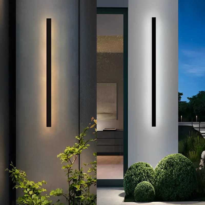 lampoutdoor23863