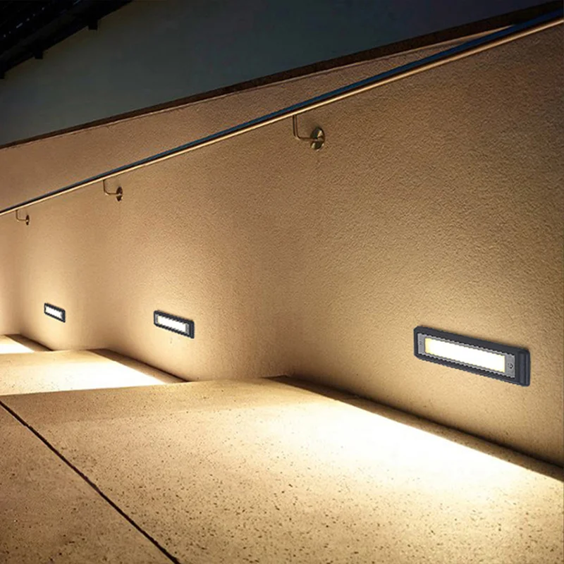 lampoutdoor24462