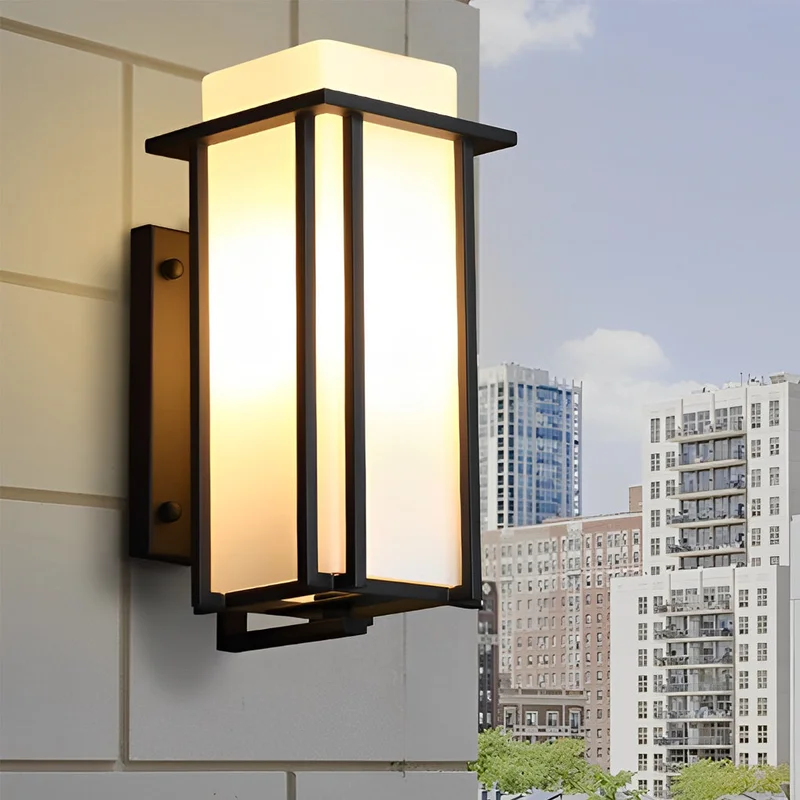 lampoutdoor24793