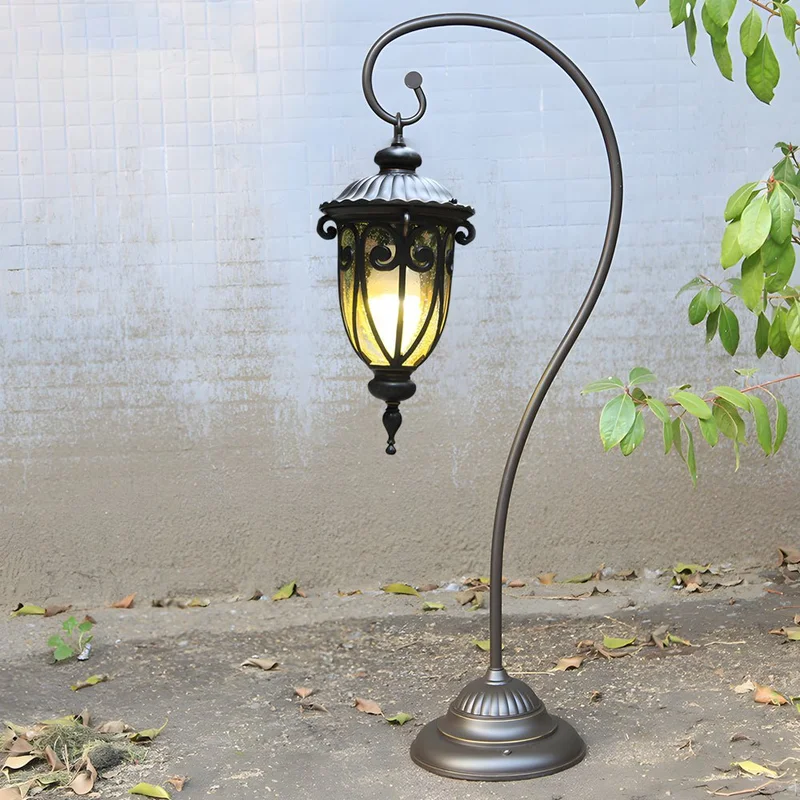 lampoutdoor25241