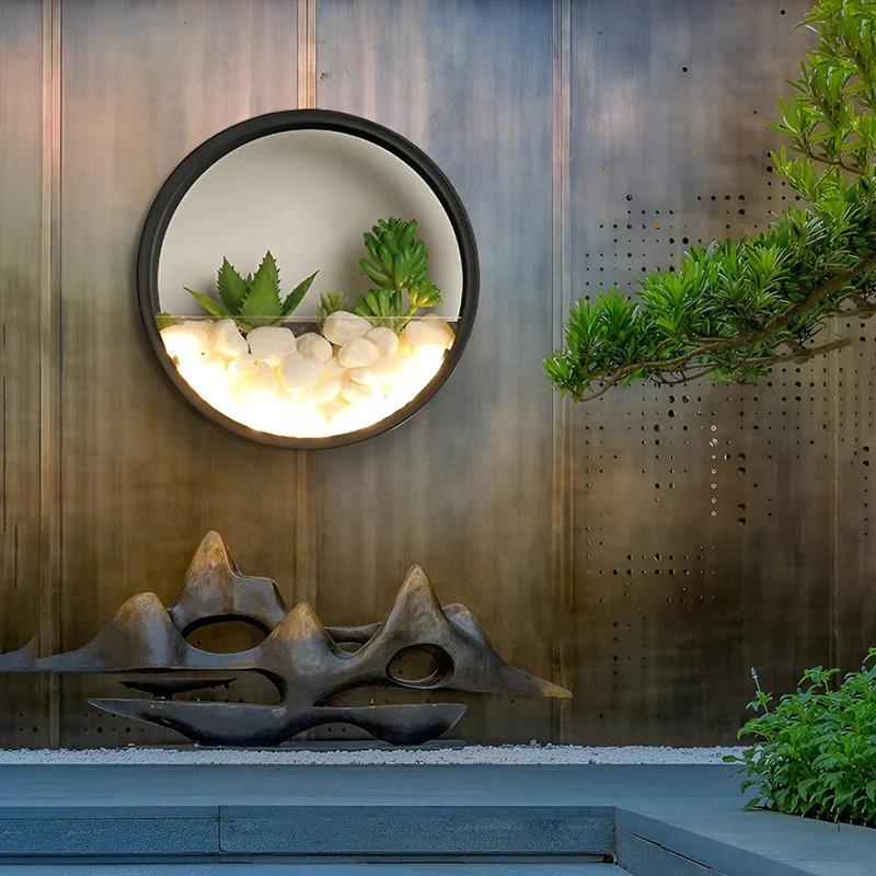 lampoutdoor25490