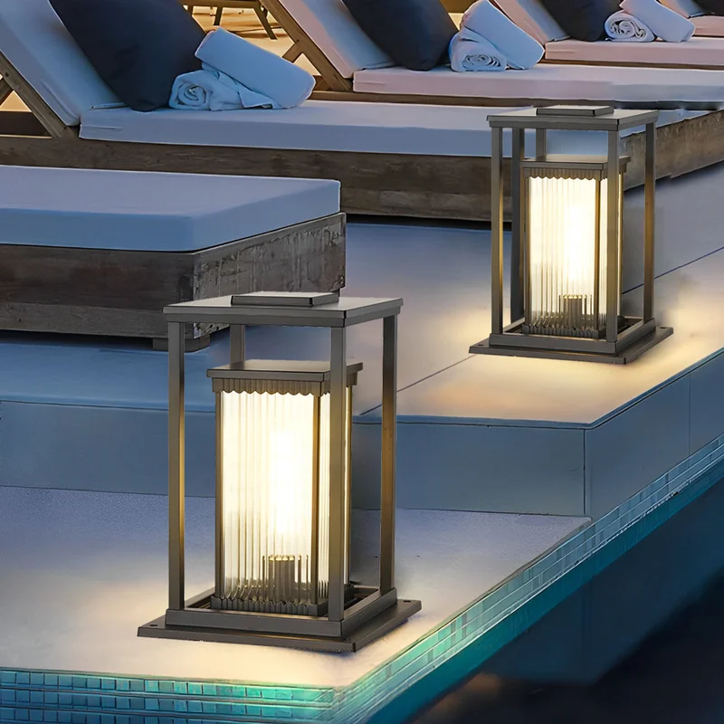 lampoutdoor25930